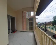 RedDoorz Near Moro Mall Purwokerto