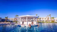 Marelive - Cdshotels - Pools