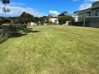 Fairways Greens Beach Hotels near Tamar Yacht Club Marina