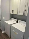 3 bed 2 bath new construction home built in 2021