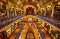 Hotel Coronation Hotels in Sydney