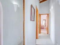 Los Limoneros Hotels in Pego