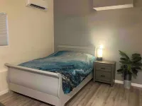 Westside Modern Studio