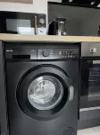 Luxury apartment near CDG