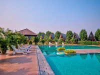 Regenta Resort Vindhyachal, Statue of Unity Hotels in Narmada