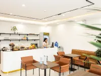 The Sun Hotel Ninh Binh - Near Hoa Lu Old Town Hotel a Hoa Lu