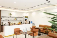 The Sun Hotel Ninh Binh - Near Hoa Lu Old Town