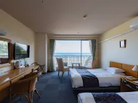 Hotel Seasons Nichinan