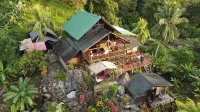 Casa Balae Hotels in 