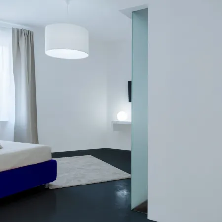 Hotel Vittoria - LuceHotels
