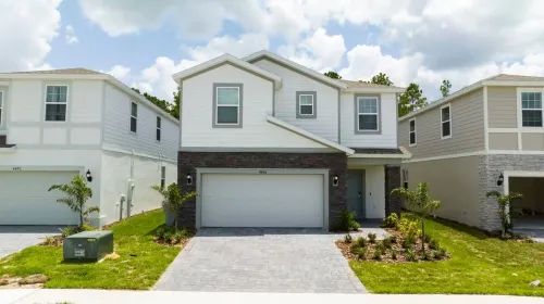 4466 Create Memories in This Cozy 7Br Home with Loved Ones - parking