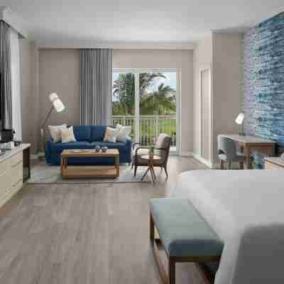 The Belgrove, West Palm Beach, Autograph Collection Rooms