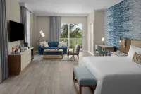 The Belgrove, West Palm Beach, Autograph Collection