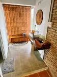 Zen Homestay Đà Lạt Các khách sạn ở Lạc Dương