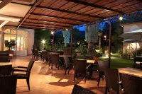 Hôtel & Spa Le Cottage