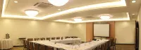The Plaza Hotel Balanga City Hotels in Bataan