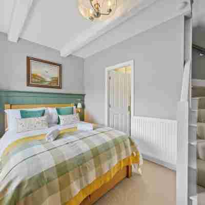 Host & Stay - Foxglove Cottage Rooms