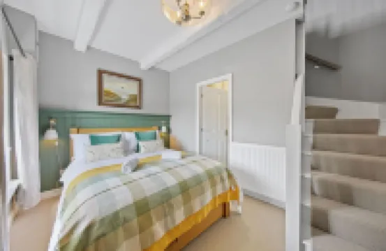 Host & Stay - Foxglove Cottage