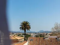 Zenao Fréjus Hotels in Fréjus