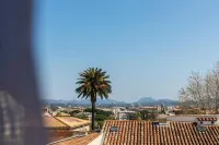 Zenao Fréjus Hotels in Saint-Aygulf