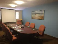Coastal Inn Moncton/ Dieppe