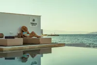 NOIMA Casa Unico Hotels in Agistri Town