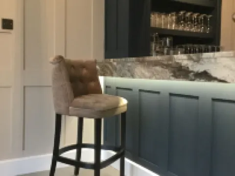 LLwyn Country House Hotels in Llanelli