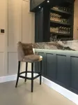 LLwyn Country House Hotels in Pontlliw