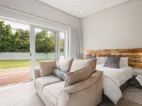 A Riverbed Guesthouse Hotels in Swellendam