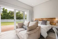 A Riverbed Guesthouse Hotels in Swellendam