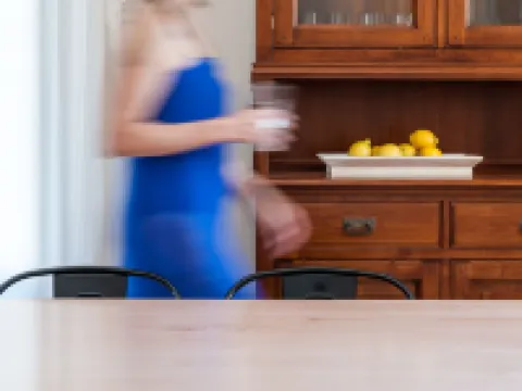 Penelope Villas Hotels in Sami