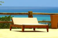 Villas Supreme Hotel - 3-Star