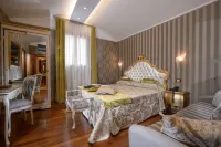 Hotel Santa Marina Hotels in Castello