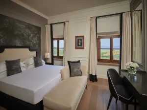 Fonteverde Lifestyle & Thermal Retreat