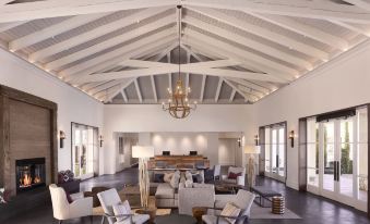 Hyatt Regency Sonoma Wine Country