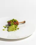 Arborina Relais - breakfast