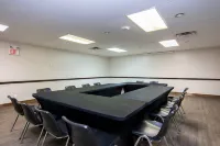 特勒斯桑德曼酒店