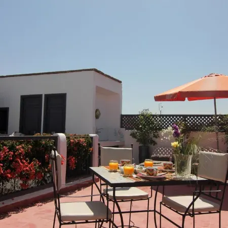 Riad Nafora