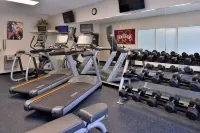 Fairfield Inn & Suites Gulfport