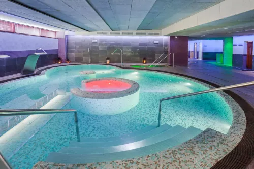 Occidental Aranjuez Hotels in Aranjuez