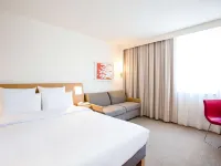 Novotel Nürnberg