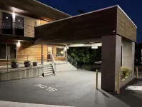Aladdin Inn and Suites Hôtels à : Lake Oswego