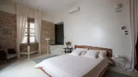 Br1 Cibo & Benessere - Homestays