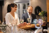 Lampeland Hotel - 4-Star