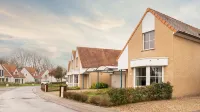 Dormio Resort Berck-Sur-Mer