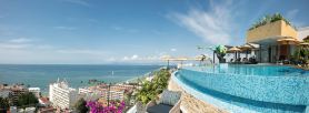 Pinnacle Resorts 179 - Adults Only