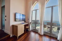Casa Nova - Luxury Suites & Boutique Apart-Hotel - Apartments