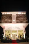 호텔 엘리트 Shri Saptashrungi Mata Mandir 주변 호텔