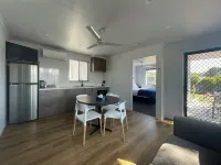 Big4 Traralgon Park Lane Holiday Park Hotels in Traralgon