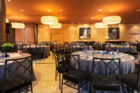 Eurostars Palacio de Cristal Hotels in Oviedo